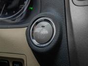 Lexus IS II Краснодар  - изображение 38