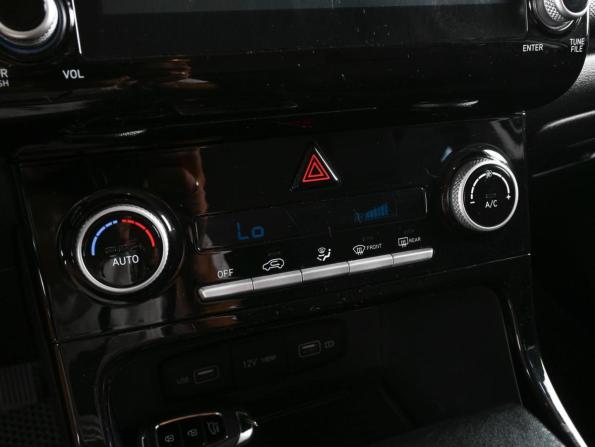 Hyundai Creta II с пробегом 2021 года, цена 2 099 000 рублей, 85935 км, внедорожник, Автокод Объявления