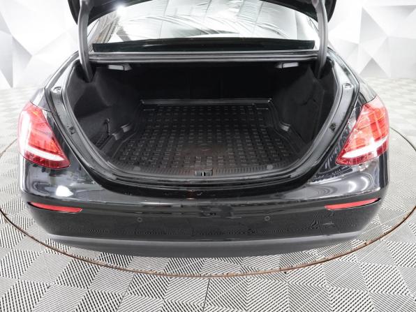 Mercedes-Benz E-Класс V (W213 S213 C238) с пробегом 2019 года, цена 2 890 000 рублей, 152008 км, седан, Автокод Объявления