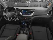 Hyundai Tucson III Москва  - изображение 26