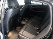 BMW X4 II (G02) Калининград  - изображение 50