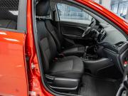 Lada (ВАЗ) Vesta I Самара  - изображение 30