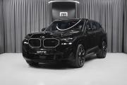 BMW XM Москва  - изображение 24