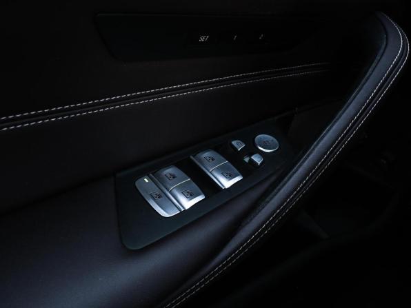 BMW 5 серии VII (G30/G31/G38) Рестайлинг с пробегом 2021 года, цена 4 300 000 рублей, 95442 км, седан, Автокод Объявления