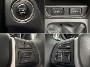 Suzuki SX4 II (S-Cross) Тамбов  - изображение 39