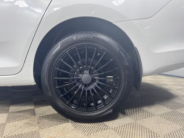 Skoda Rapid I Рестайлинг с пробегом 2019 года, цена 1 160 000 рублей, 177700 км, лифтбек, Автокод Объявления