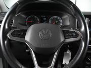 Volkswagen Polo VI Ростов-на-Дону  - изображение 28