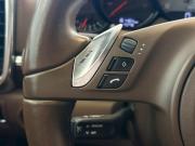 Porsche Cayenne II (958) Тверь  - изображение 38
