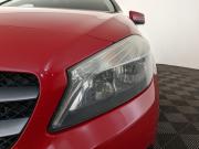 Mercedes-Benz A-Класс III (W176) Москва  - изображение 45