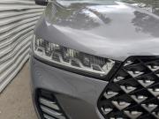 Chery Tiggo 7 Pro I Москва  - изображение 56