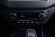 Hyundai Creta I Рестайлинг Брянск  - изображение 40