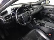 Lexus ES VII Химки  - изображение 29