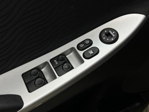 Hyundai Solaris I с пробегом 2012 года, цена 500 000 рублей, 184928 км, седан, Автокод Объявления