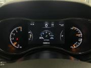 Jeep Grand Cherokee IV (WK2) Рестайлинг Москва  - изображение 35