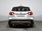 Suzuki Vitara II Санкт-Петербург  - изображение 25