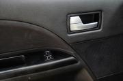 Ford Mondeo III Рестайлинг Курган  - изображение 23