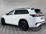 Volkswagen Teramont II (China Market) Ростов-на-Дону  - изображение 36