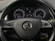 Skoda Kodiaq I Москва  - изображение 36