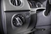 Volkswagen Tiguan I Рестайлинг Пермь  - изображение 48