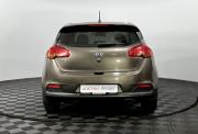 Kia Ceed II Нижний Новгород  - изображение 30