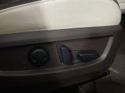 Infiniti QX50 II Воронеж  - изображение 61