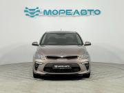 Kia Rio IV Калининград  - изображение 21