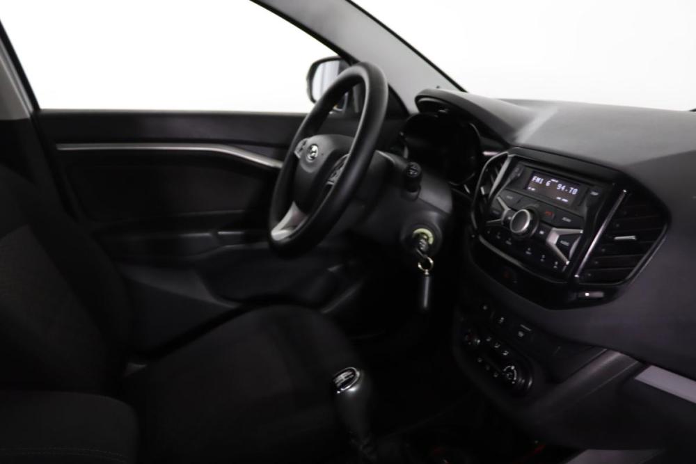 Lada (ВАЗ) Vesta I Нижний Новгород  - изображение 14