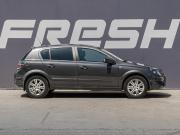 Opel Astra H Рестайлинг Краснодар  - изображение 23