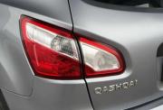 Nissan Qashqai I Рестайлинг Киров  - изображение 50