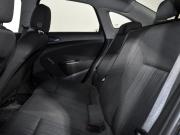 Opel Astra J Рестайлинг Санкт-Петербург  - изображение 29