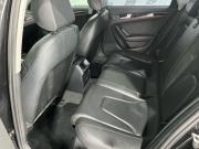 Audi A4 allroad IV (B8) Оренбург  - изображение 39