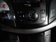 Hyundai i40 I Воронеж  - изображение 37
