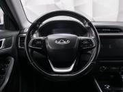 Chery Tiggo 4 I Рестайлинг Ульяновск  - изображение 33