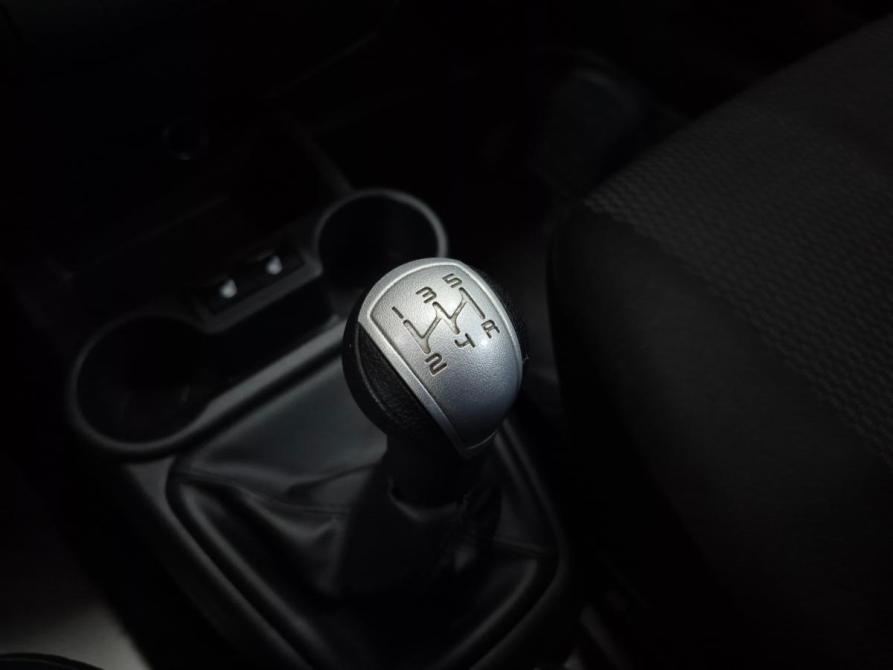 Datsun mi-DO Альметьевск  - изображение 21