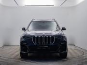 BMW X7 I (G07) Москва  - изображение 25