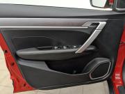 Geely Coolray I Москва  - изображение 45