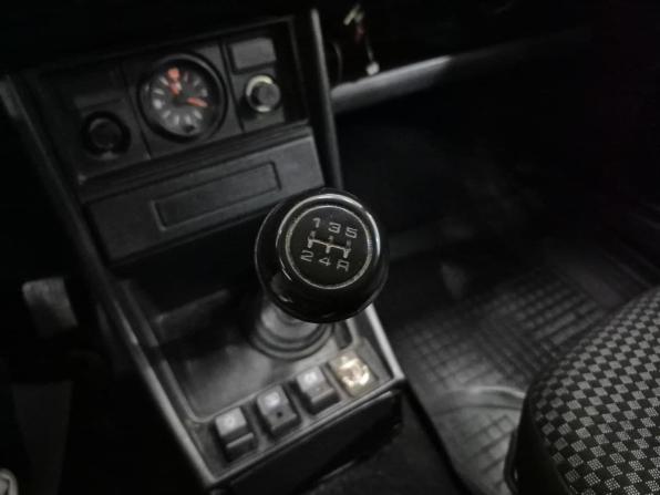 Lada (ВАЗ) 2107 с пробегом 2010 года, цена 93 000 рублей, 215570 км, седан, Автокод Объявления