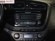 Kia Ceed II Белгород  - изображение 32