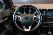 Lada (ВАЗ) Vesta I Уфа  - изображение 27