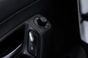 Volkswagen Polo V Рестайлинг Тюмень  - изображение 44
