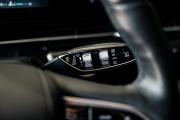 Omoda C5 I Оренбург  - изображение 72