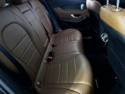 Mercedes-Benz GLC Coupe I (C253) Рестайлинг Калининград  - изображение 33