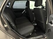 Lada (ВАЗ) Granta I Пермь  - изображение 35