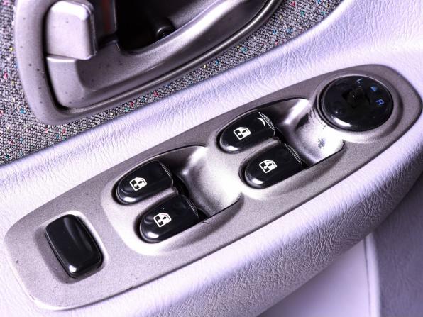 Hyundai Accent II с пробегом 2011 года, цена 689 000 рублей, 198368 км, седан, Автокод Объявления
