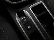 Haval M6 II Тверь  - изображение 42