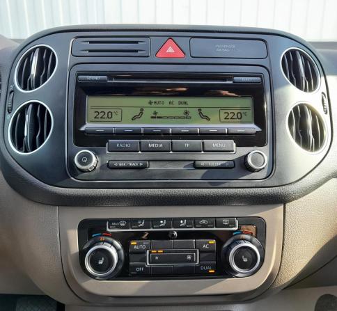 Volkswagen Golf Plus II с пробегом 2010 года, цена 849 000 рублей, 219370 км, хэтчбек, Автокод Объявления