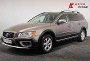 Volvo XC70 II Ярославль  - изображение 26