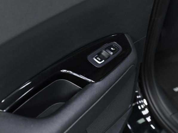 Kia Optima IV с пробегом 2017 года, цена 1 849 000 рублей, 151000 км, седан, Автокод Объявления