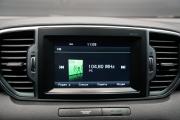 Kia Sportage IV Крым  - изображение 46