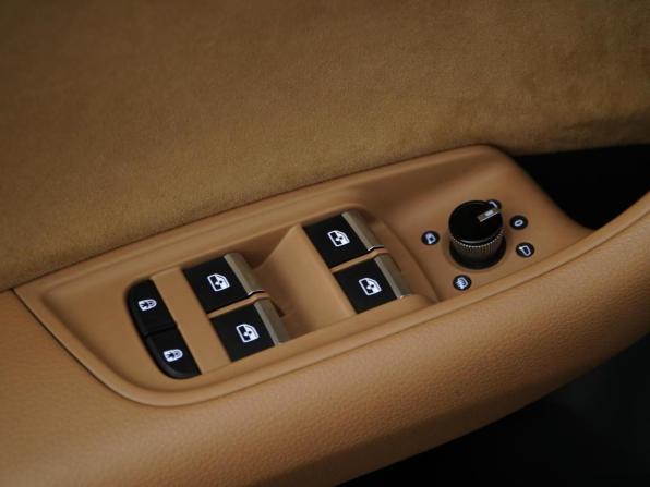 Audi Q8 I (4M) с пробегом 2018 года, цена 6 890 999 рублей, 88813 км, внедорожник, Автокод Объявления